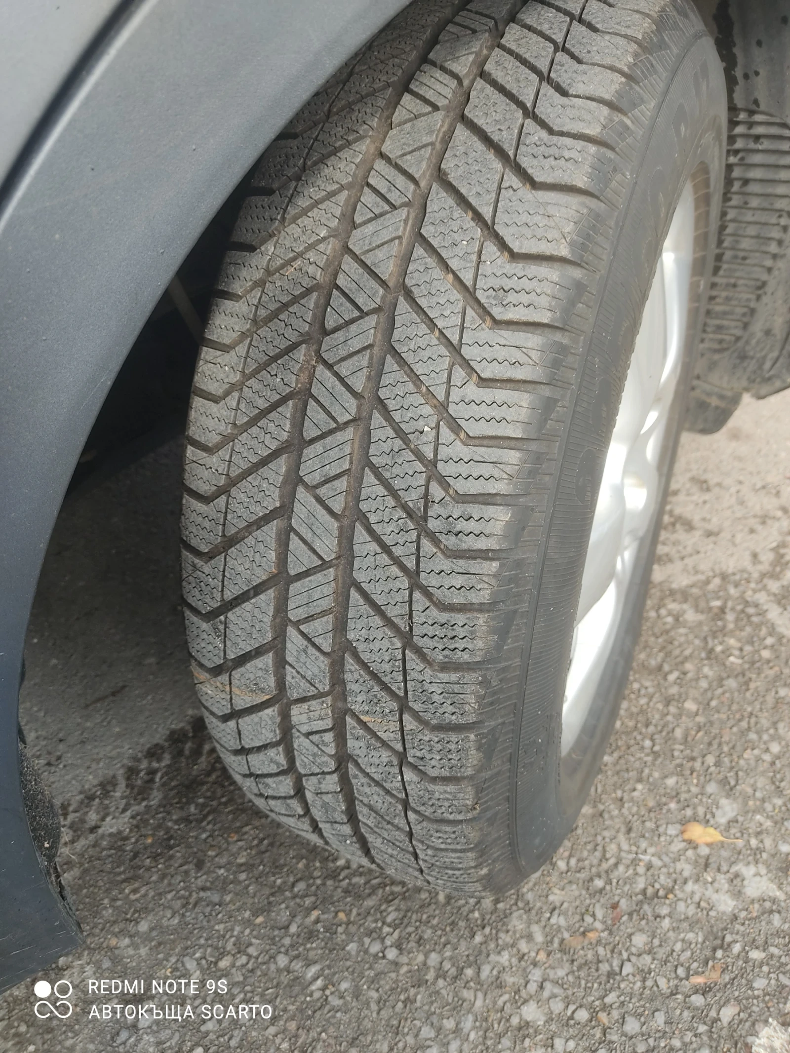 BMW X3 2.0i/184kc, , , , 44 | Mobile.bg   17