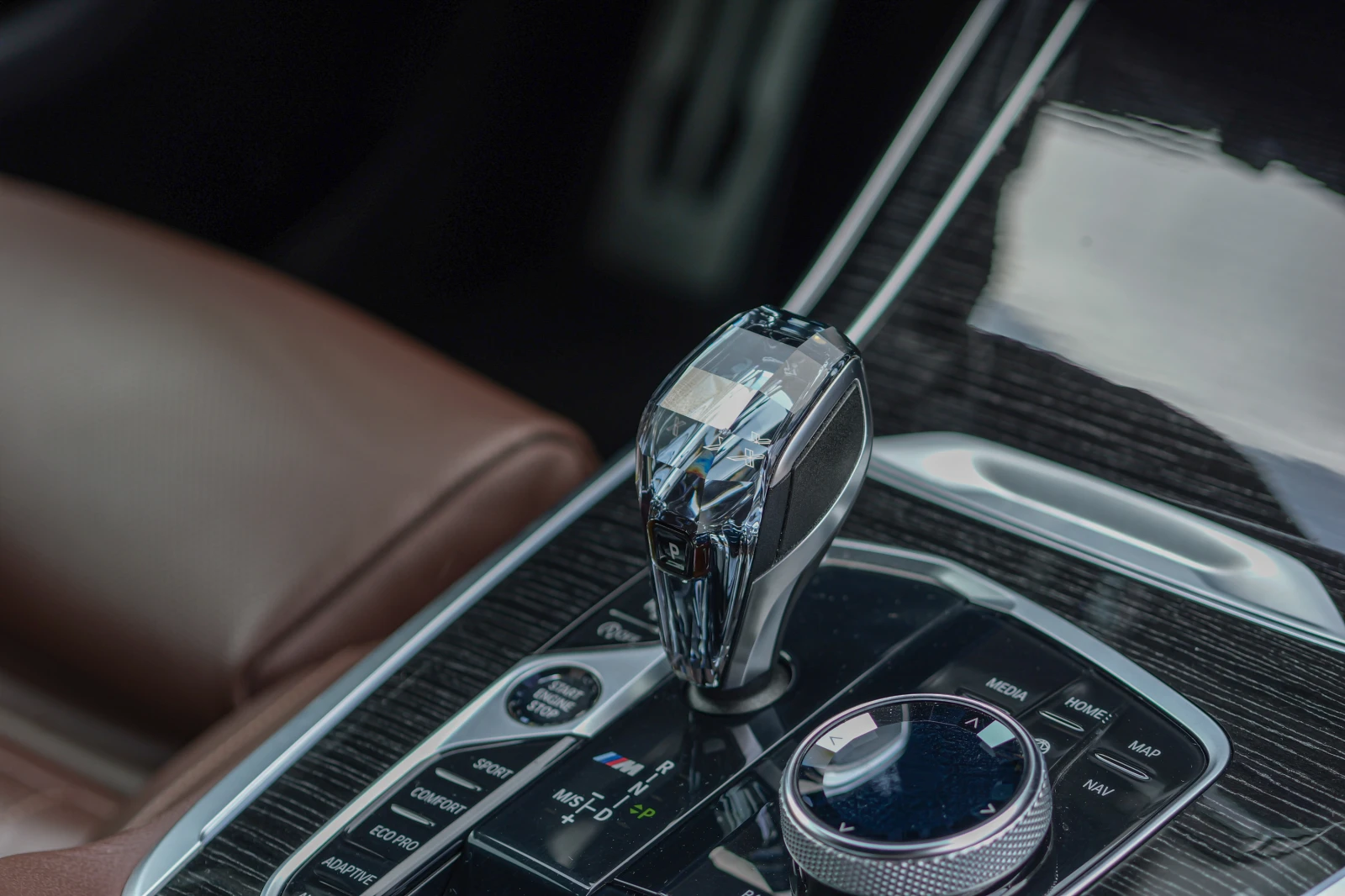 BMW X7 530i | Mobile.bg   16