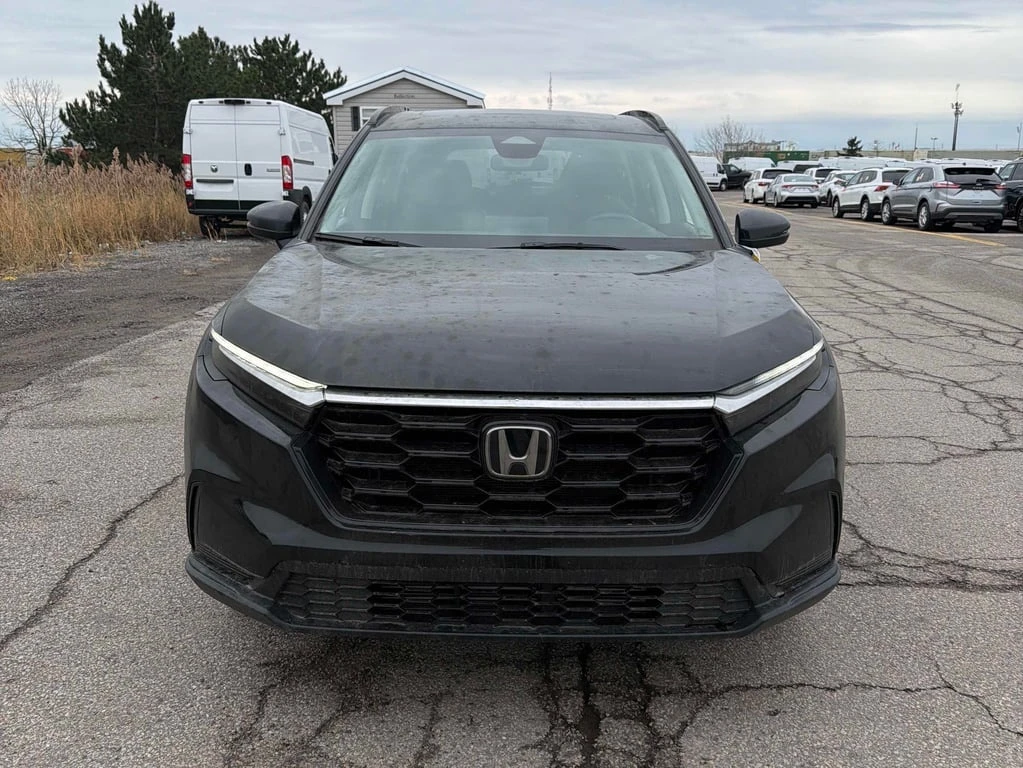 Honda Cr-v AWD * CARFAX *    | Mobile.bg   2