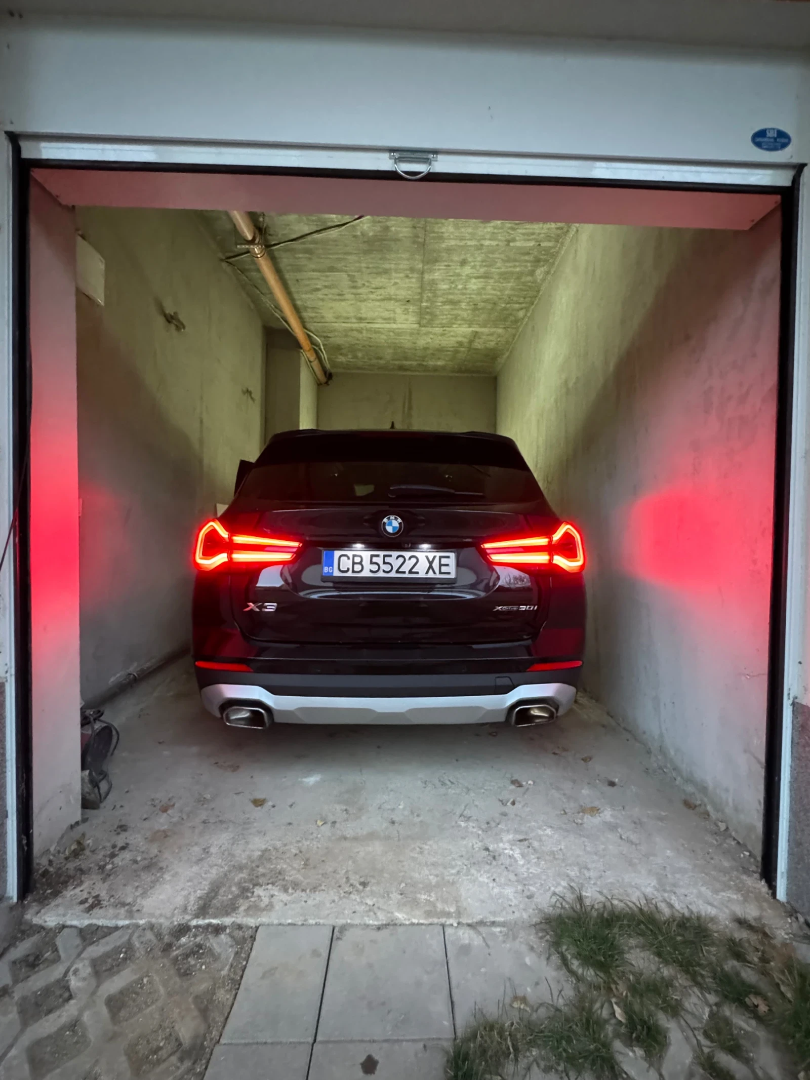 BMW X3 | Mobile.bg � ����������� 13