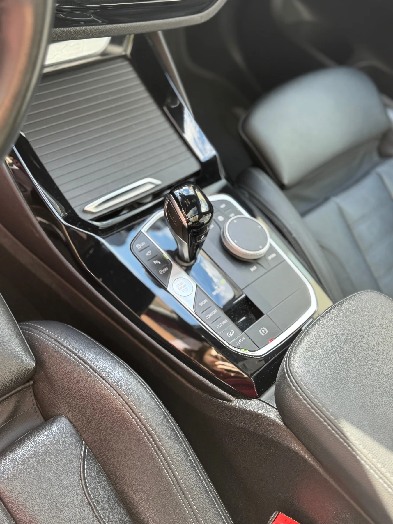 BMW X3 | Mobile.bg � ����������� 12