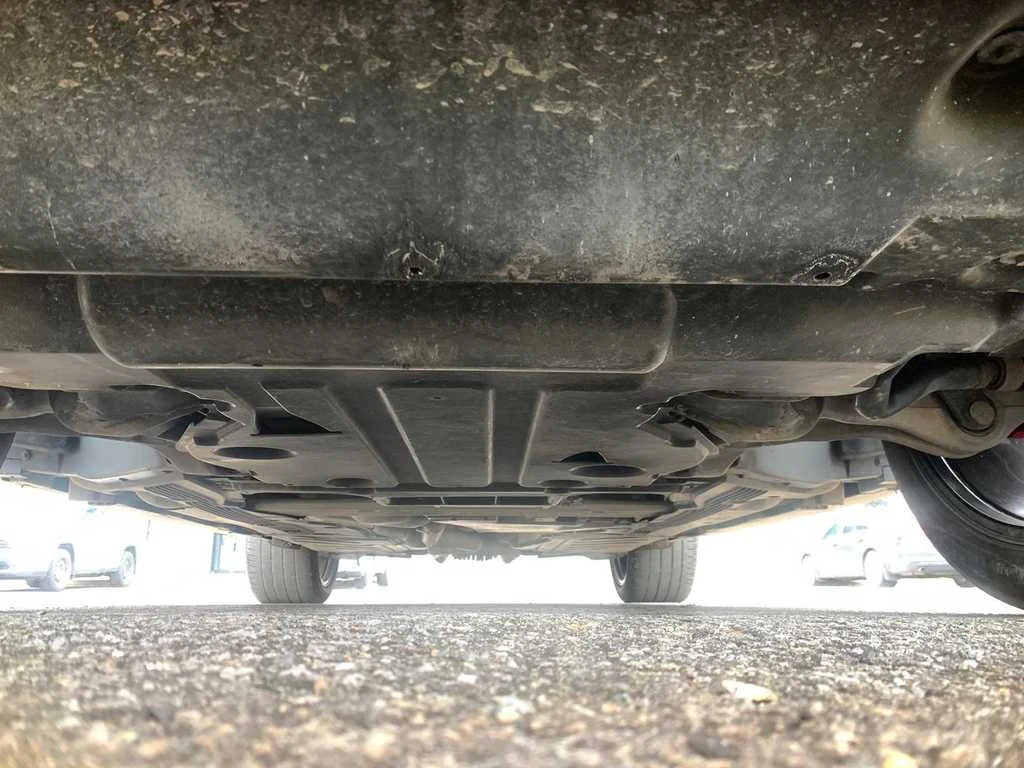 Mercedes-Benz GLE 53 4MATIC | Mobile.bg   7