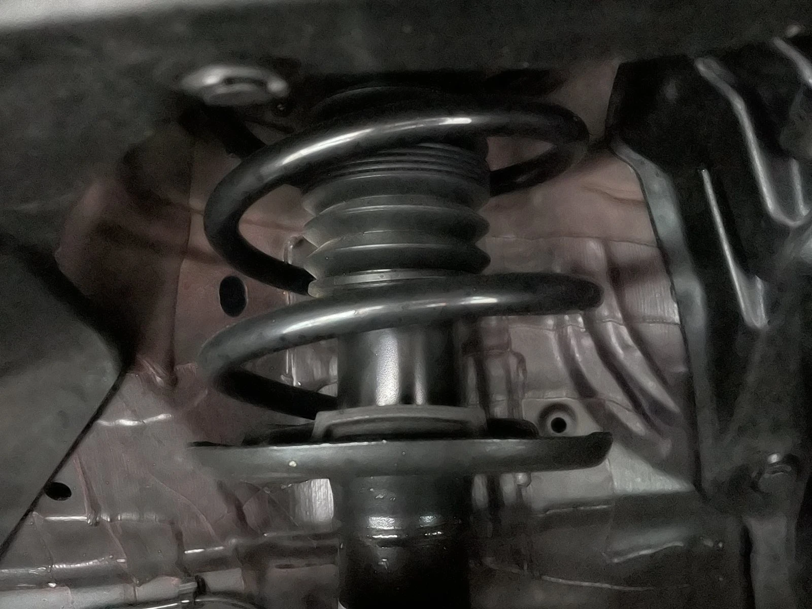 Suzuki SX4 S-Cross SCROSS-HYBRID-Euro 6e-bis | Mobile.bg   7