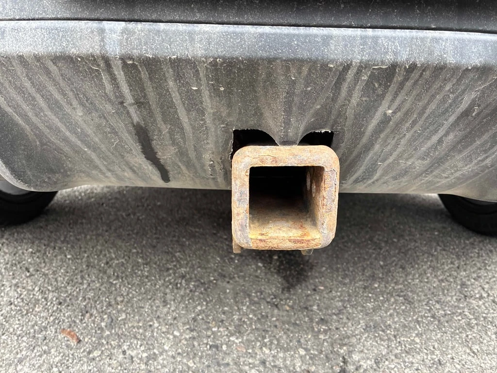 Porsche Macan 2018 S * CARFAX * ��� ������������ ������ | Mobile.bg � ����������� 14