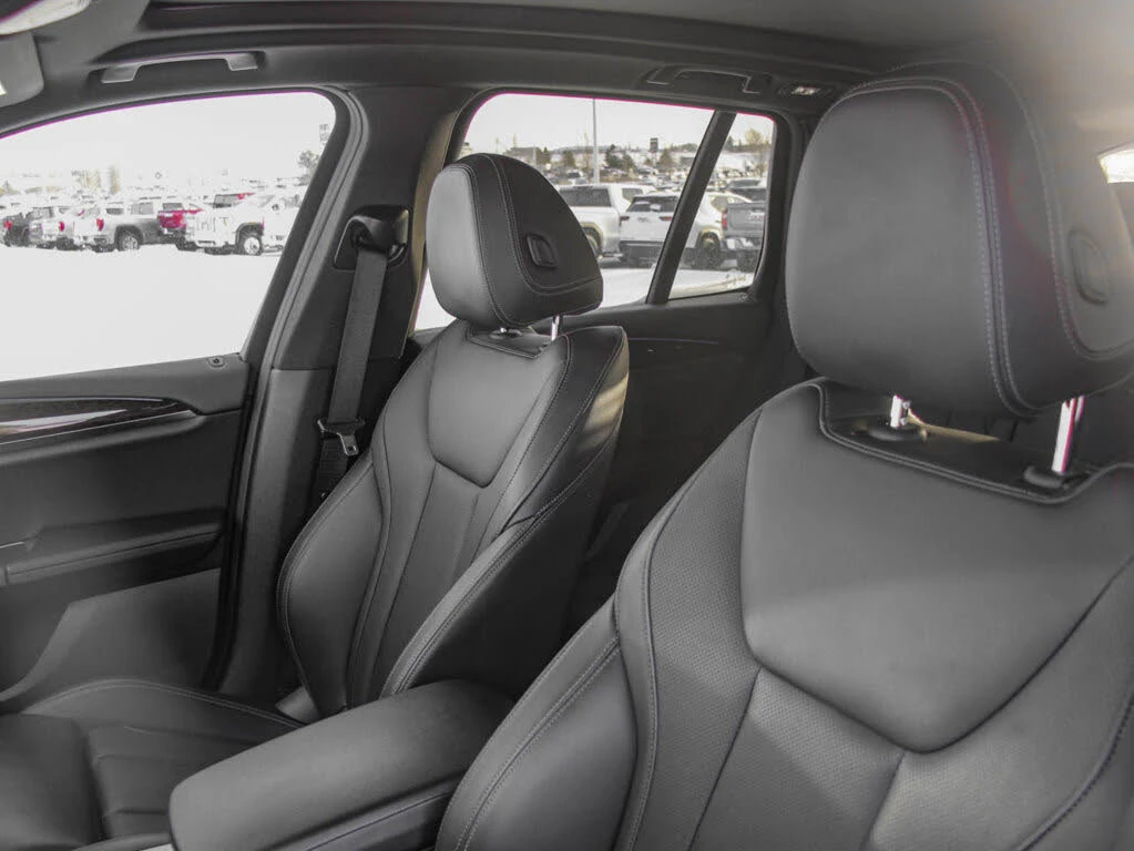 BMW X3 xDrive30i * CARFAX * ����������* (���� �� ��) | Mobile.bg � ����������� 16