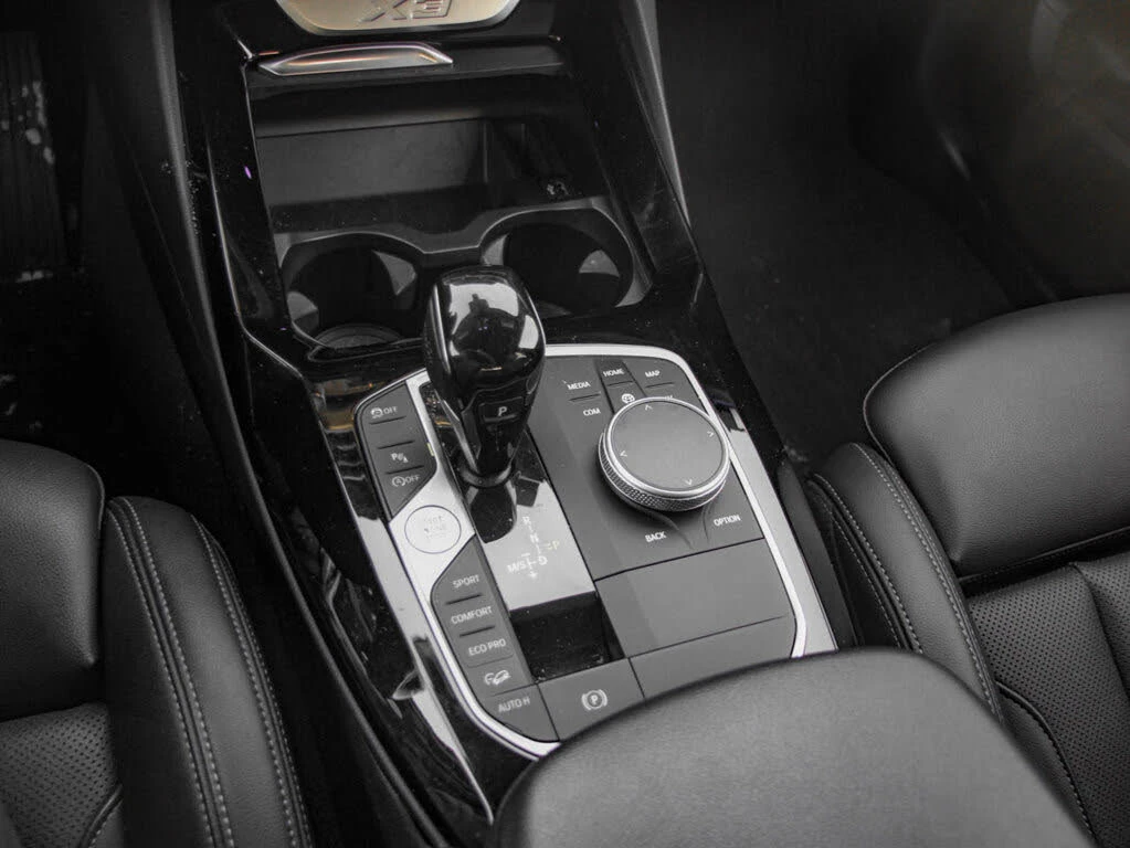 BMW X3 xDrive30i * CARFAX * ����������* (���� �� ��) | Mobile.bg � ����������� 14