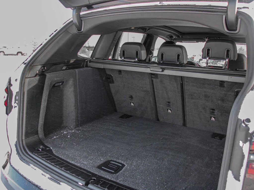 BMW X3 xDrive30i * CARFAX * ����������* (���� �� ��) | Mobile.bg � ����������� 6