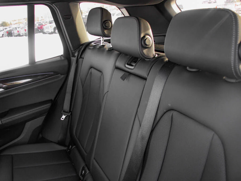 BMW X3 xDrive30i * CARFAX * ����������* (���� �� ��) | Mobile.bg � ����������� 17