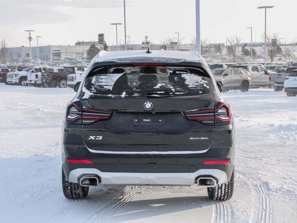 BMW X3 xDrive30i * CARFAX * ����������* (���� �� ��) | Mobile.bg � ����������� 5