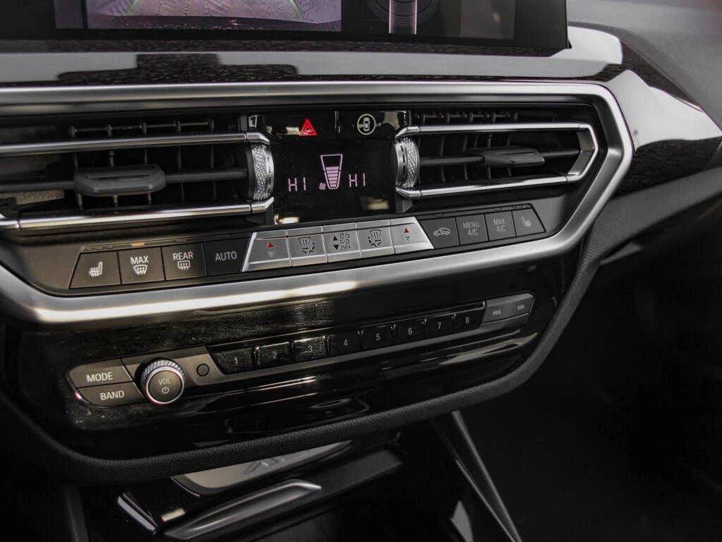 BMW X3 xDrive30i * CARFAX * ����������* (���� �� ��) | Mobile.bg � ����������� 13