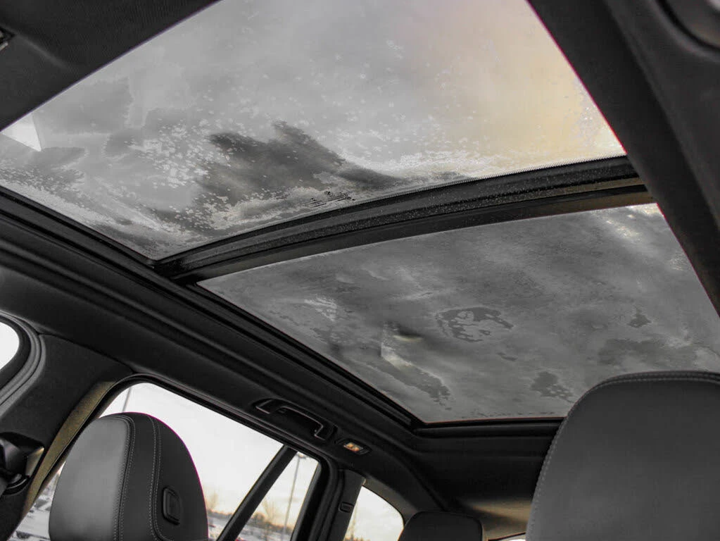 BMW X3 xDrive30i * CARFAX * ����������* (���� �� ��) | Mobile.bg � ����������� 15