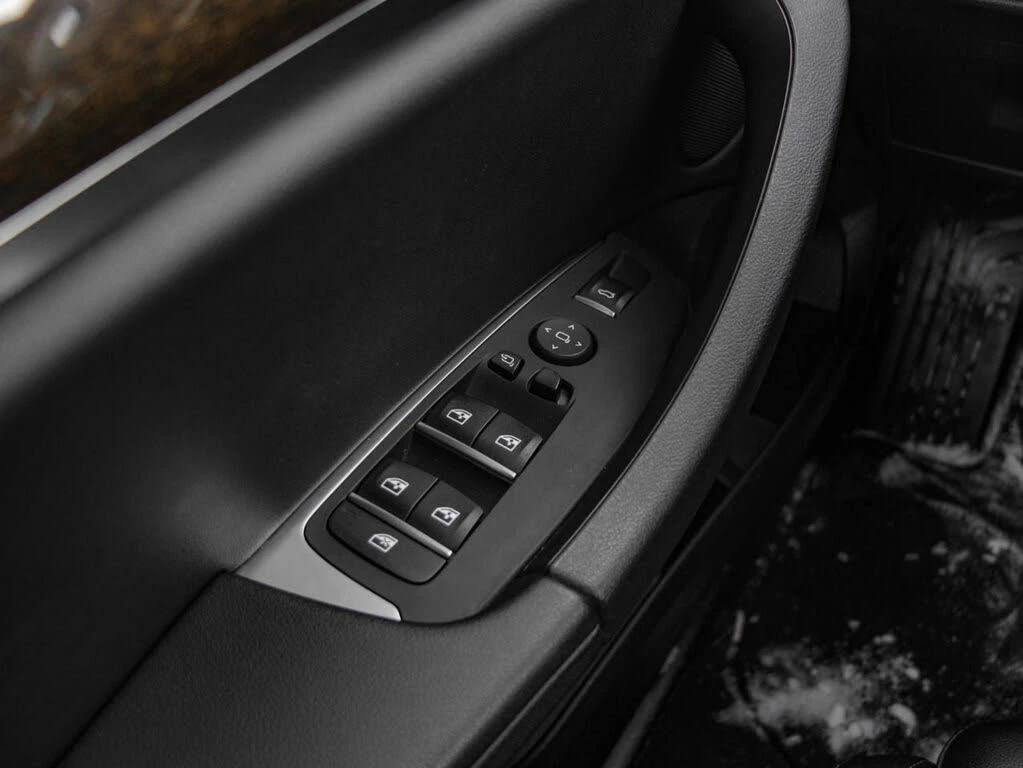 BMW X3 xDrive30i * CARFAX * ����������* (���� �� ��) | Mobile.bg � ����������� 9