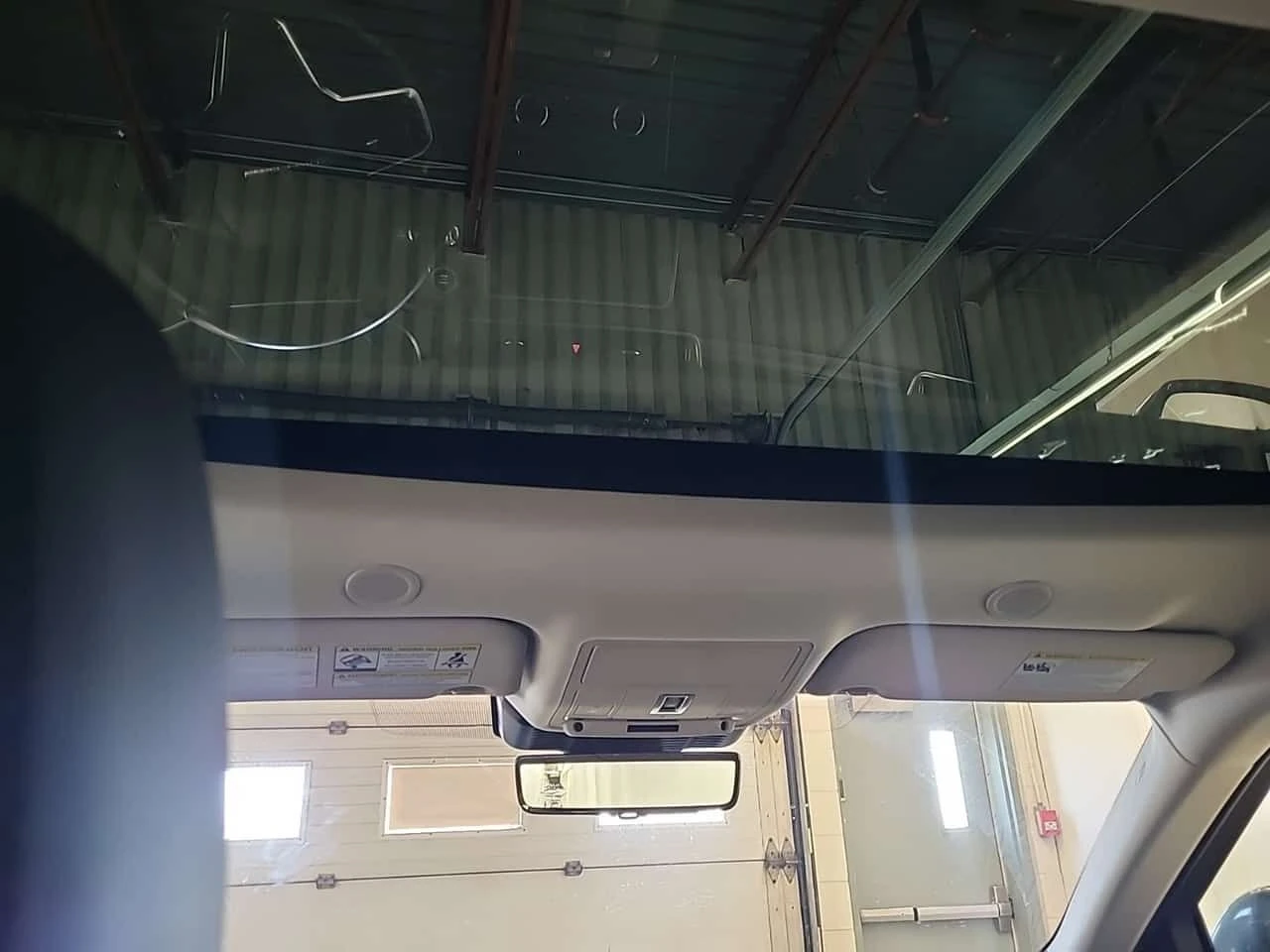 Land Rover Range Rover Evoque * S * CARFAX * ��� ��������� *  | Mobile.bg � ����������� 12