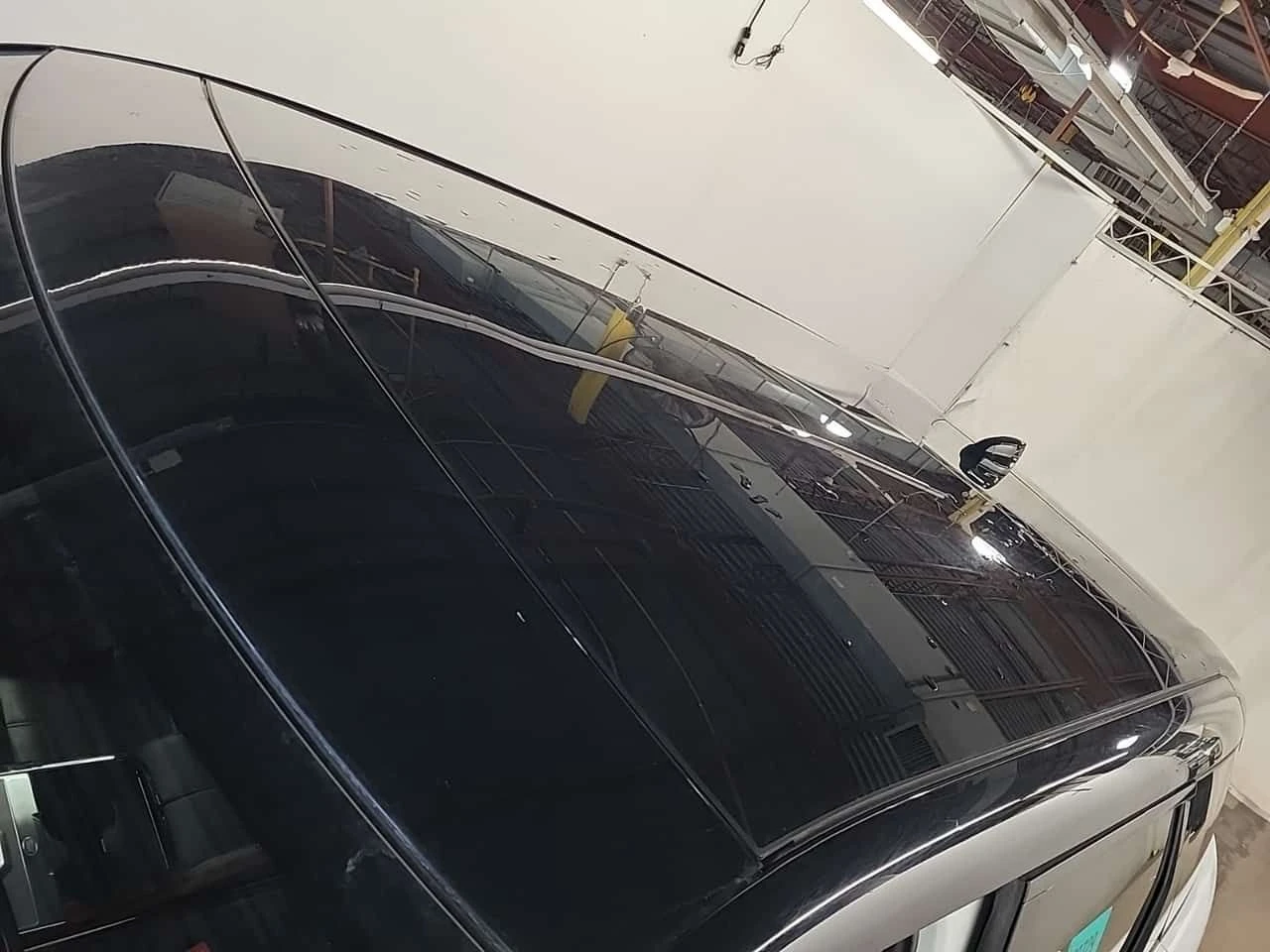 Land Rover Range Rover Evoque * S * CARFAX * ��� ��������� *  | Mobile.bg � ����������� 13