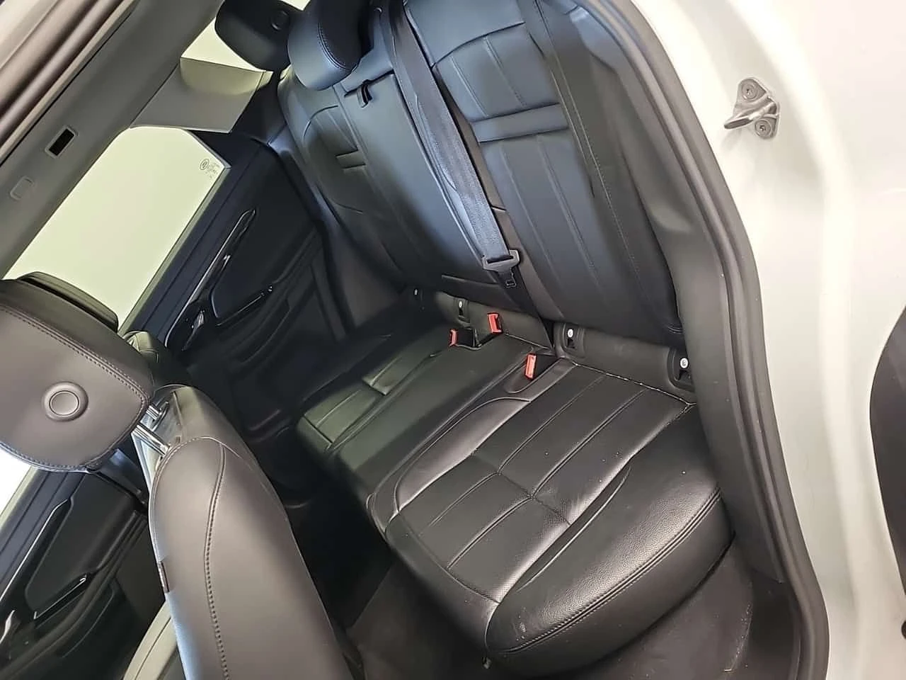 Land Rover Range Rover Evoque * S * CARFAX * ��� ��������� *  | Mobile.bg � ����������� 11