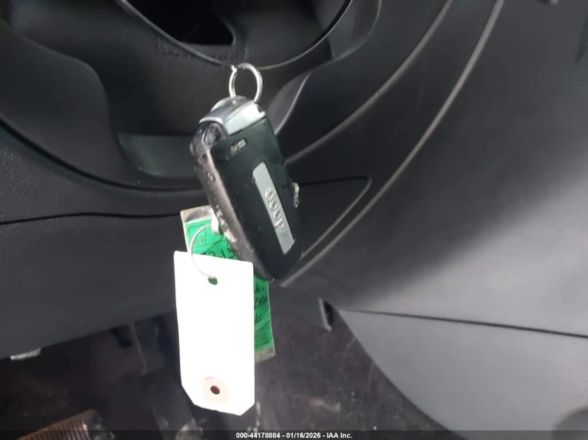 Jeep Grand cherokee 3.6l Overland 4X4 | Mobile.bg � ����������� 11