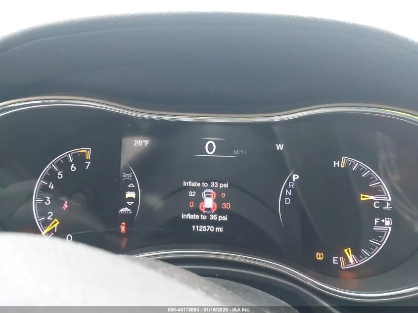 Jeep Grand cherokee 3.6l Overland 4X4 | Mobile.bg � ����������� 7