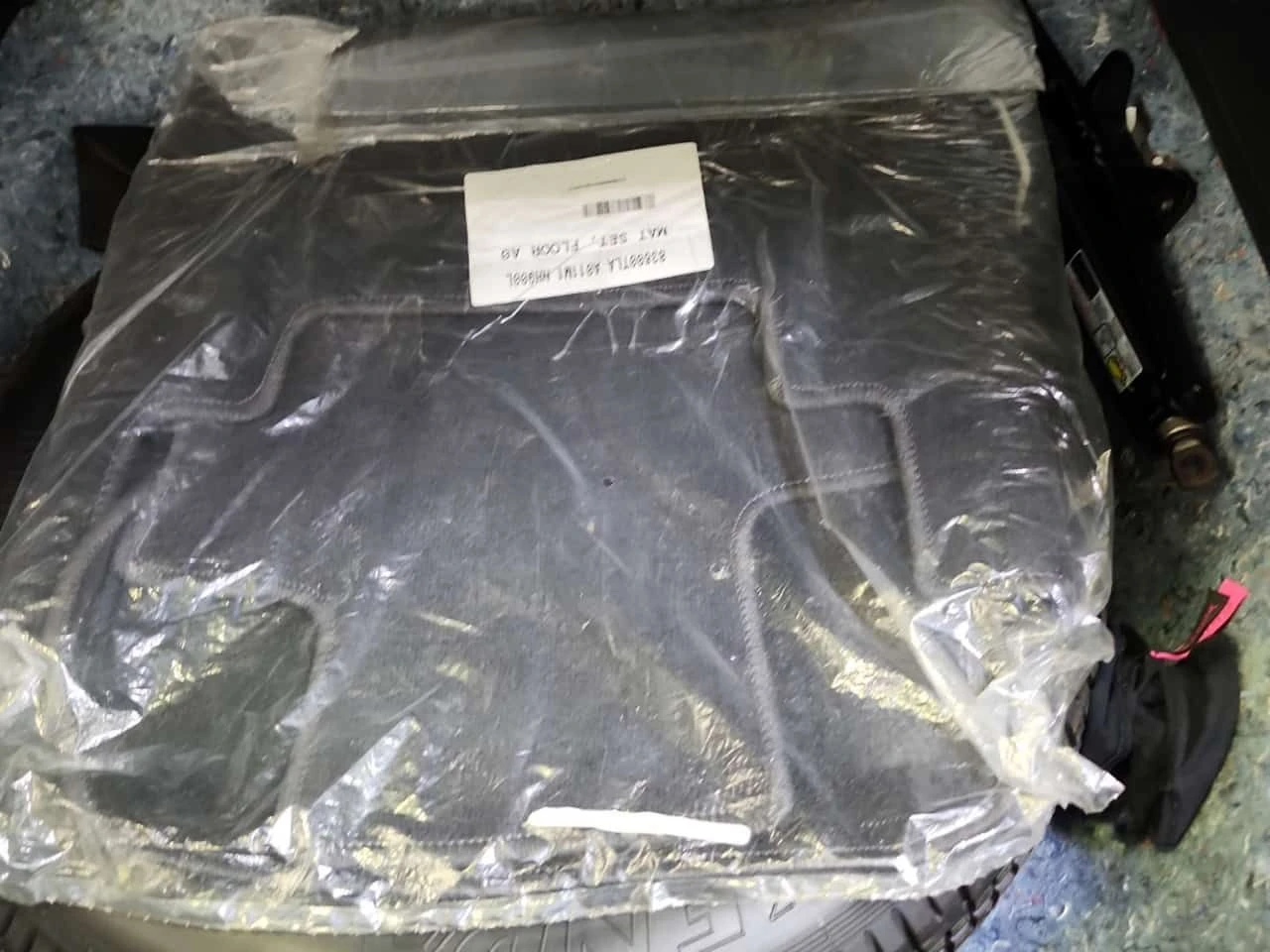 Honda Cr-v * TOURING * 2 КЛЮЧА* ПОДГРЕВ* PANO, снимка 15 - Автомобили и джипове - 54118003