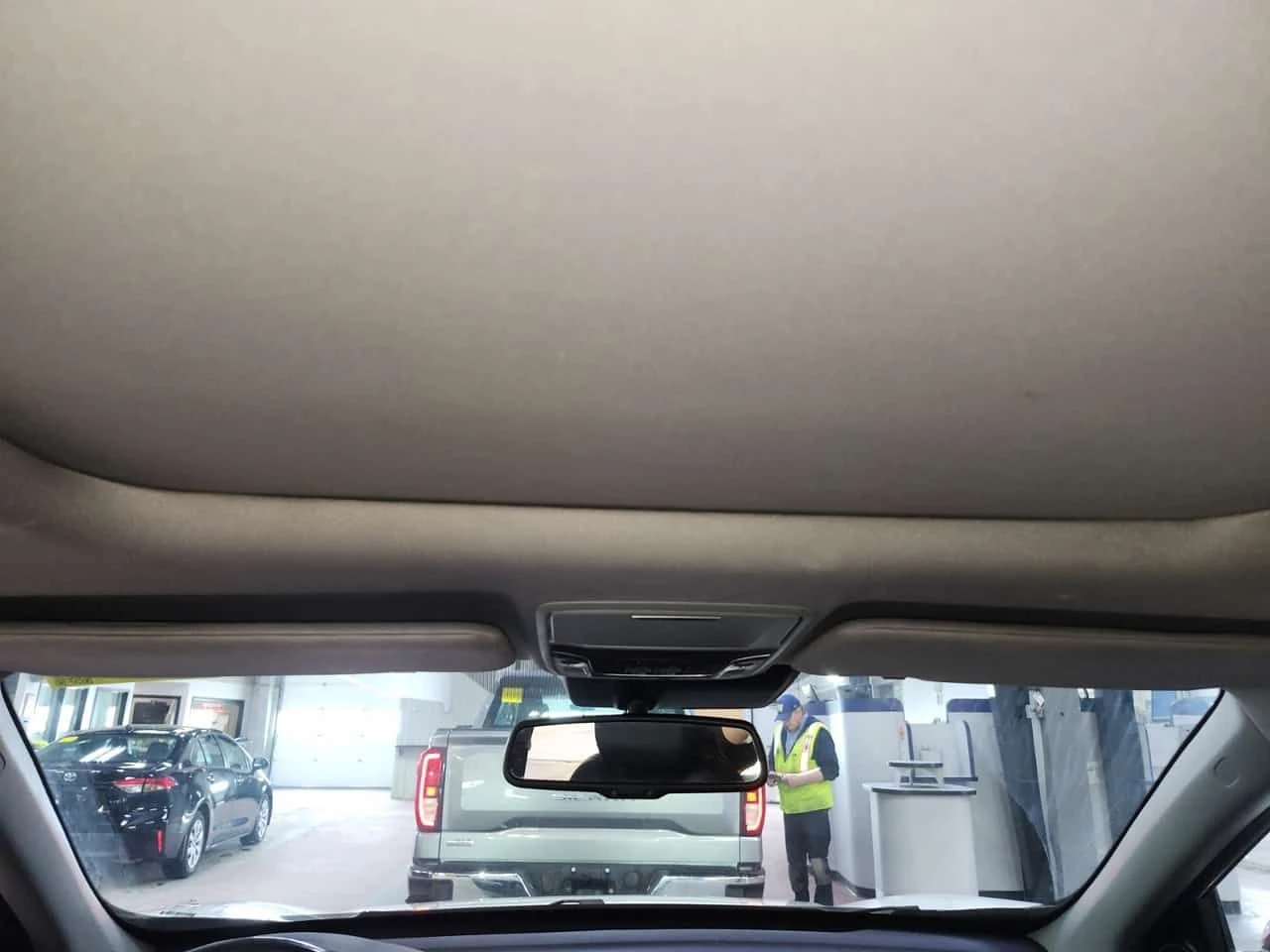 Honda Cr-v * TOURING * 2 КЛЮЧА* ПОДГРЕВ* PANO, снимка 13 - Автомобили и джипове - 54118003