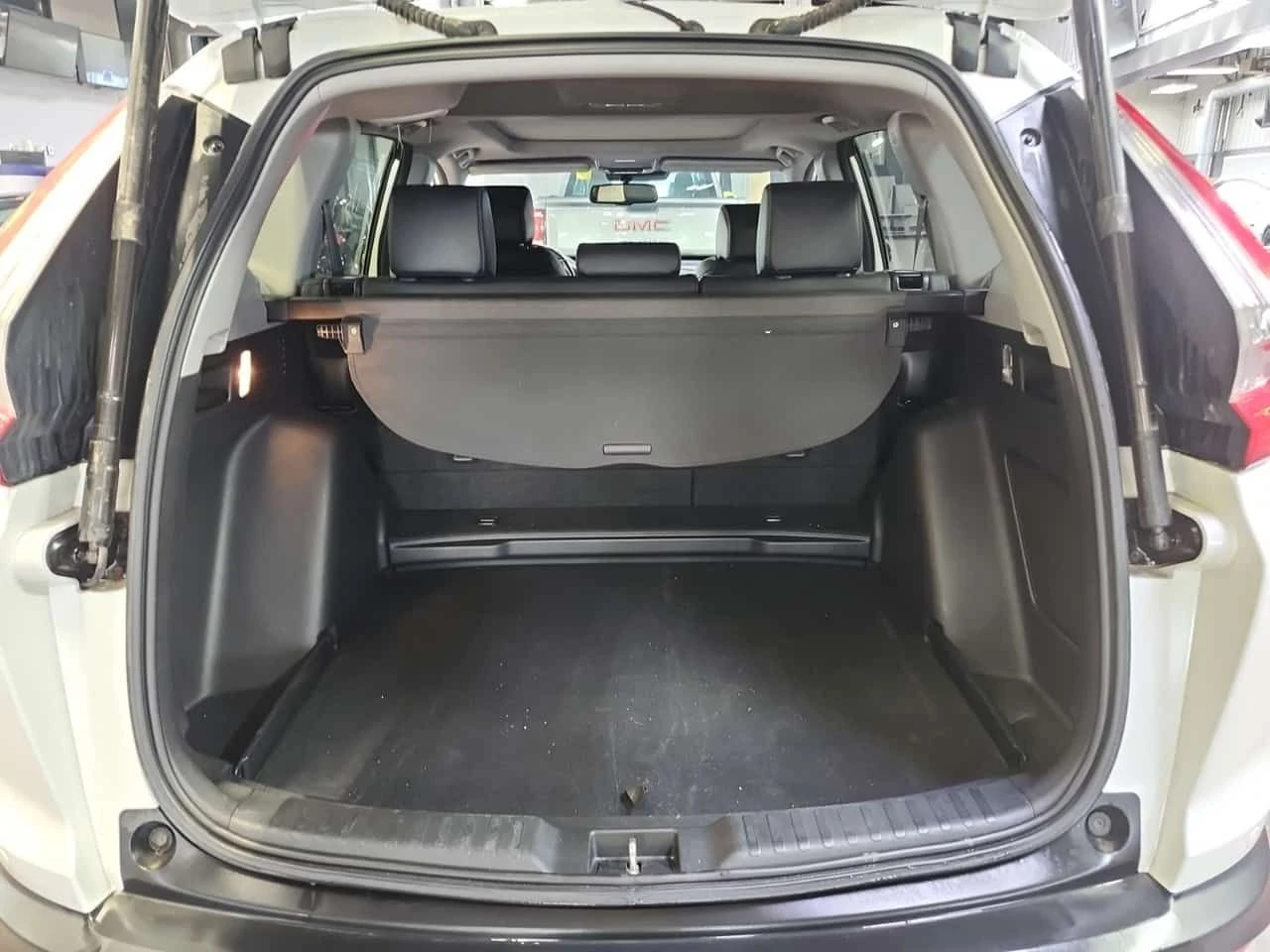 Honda Cr-v * TOURING * 2 КЛЮЧА* ПОДГРЕВ* PANO, снимка 14 - Автомобили и джипове - 54118003