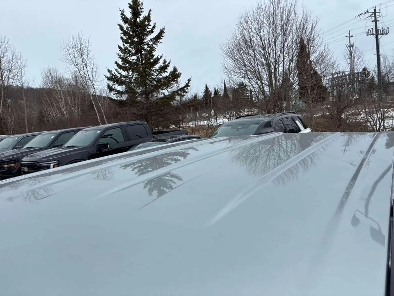 Toyota Tacoma * 4x4 Double Cab Auto* KEYLESS* �������*  | Mobile.bg � ����������� 10