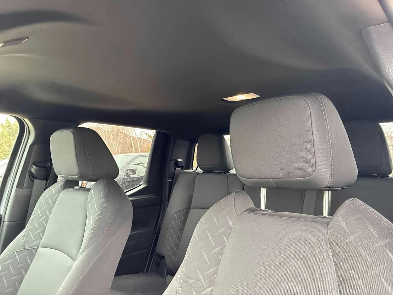 Toyota Tacoma * 4x4 Double Cab Auto* KEYLESS* �������*  | Mobile.bg � ����������� 11