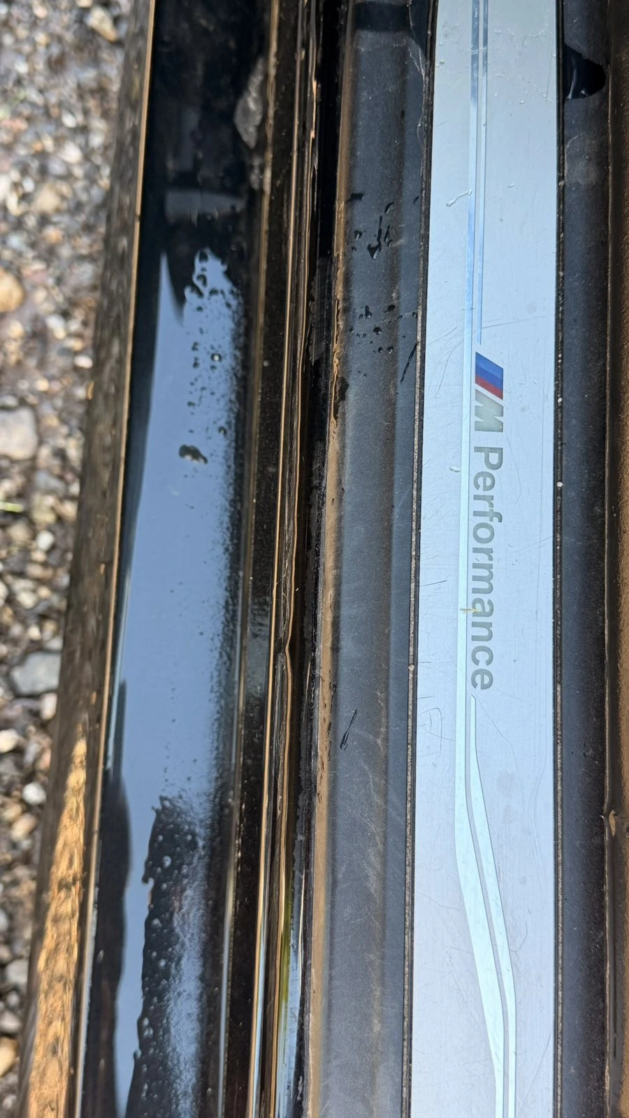 BMW X4, снимка 11 - Автомобили и джипове - 54930568