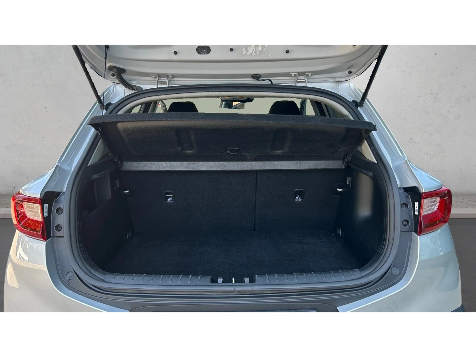 Kia Stonic Месечна вноска от 165  , снимка 10 - Автомобили и джипове - 55572156