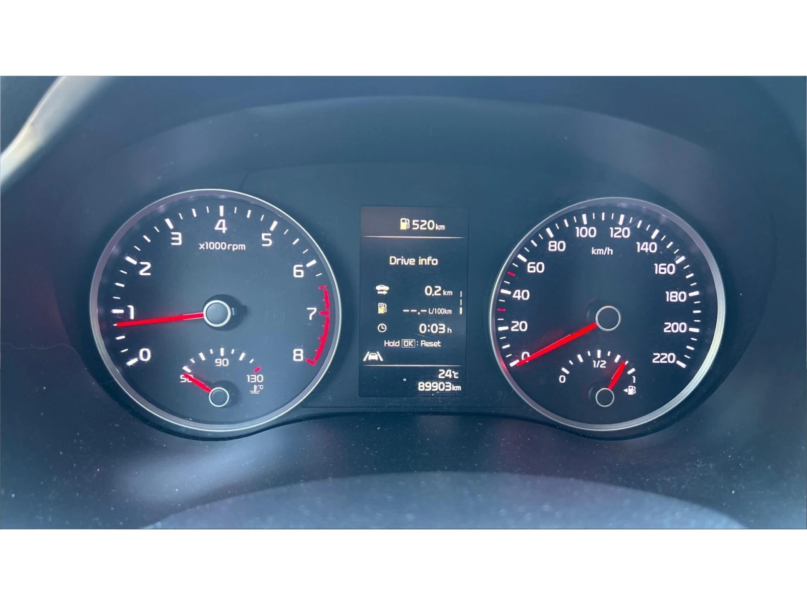 Kia Stonic Месечна вноска от 165  , снимка 14 - Автомобили и джипове - 55572156