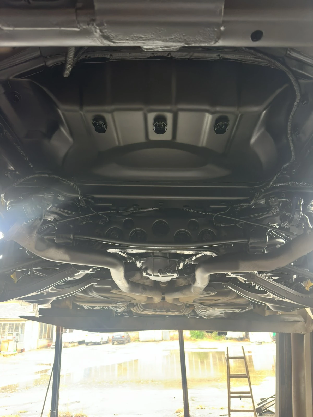 Jeep Grand cherokee Limited, снимка 11 - Автомобили и джипове - 56121006