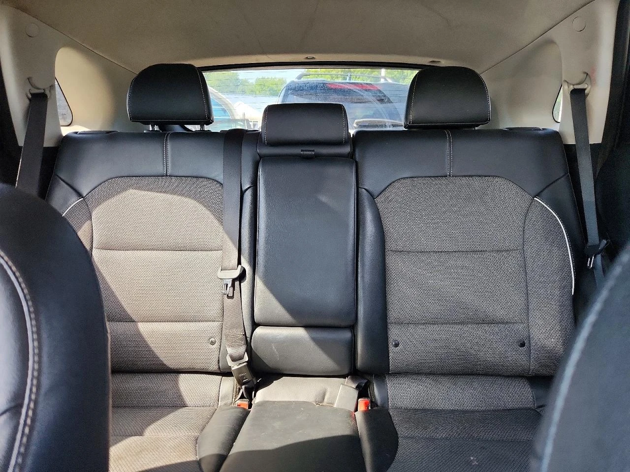 Kia Niro 2022 KIA NIRO EV S, снимка 10 - Автомобили и джипове - 55687939