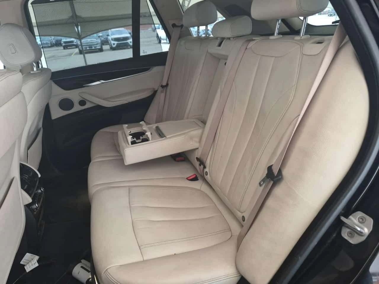 BMW X5 * XDRIVE40E * CARFAX * ��� ��������� *  | Mobile.bg � ����������� 9