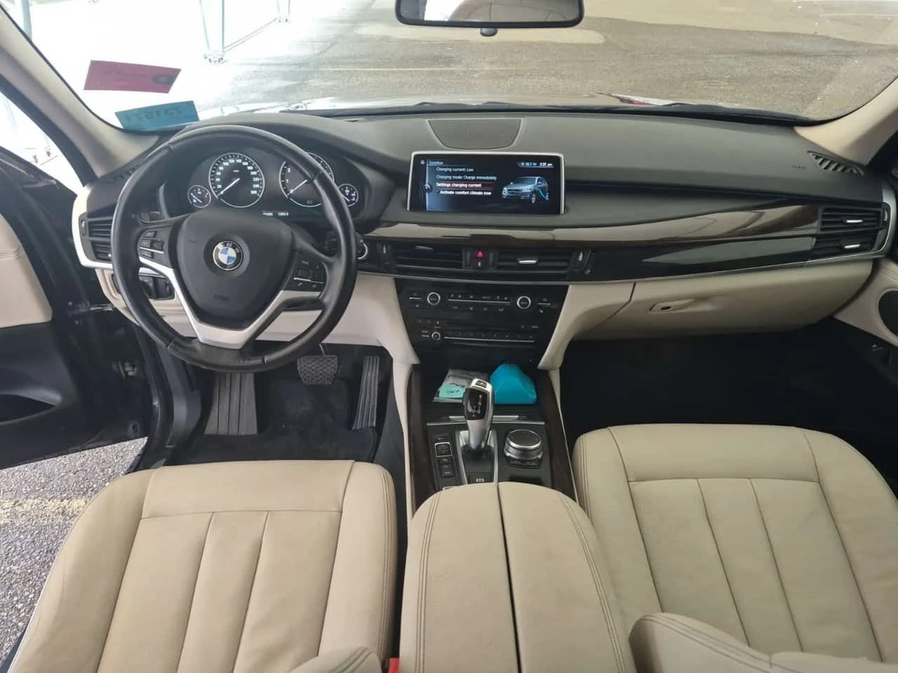 BMW X5 * XDRIVE40E * CARFAX * ��� ��������� *  | Mobile.bg � ����������� 5
