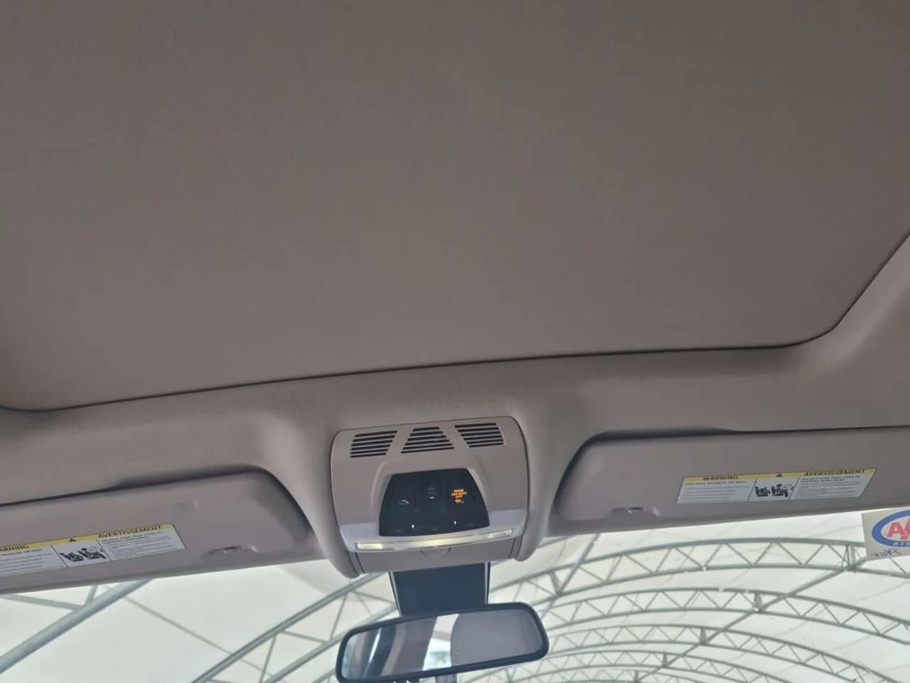 BMW X5 * XDRIVE40E * CARFAX * ��� ��������� *  | Mobile.bg � ����������� 11