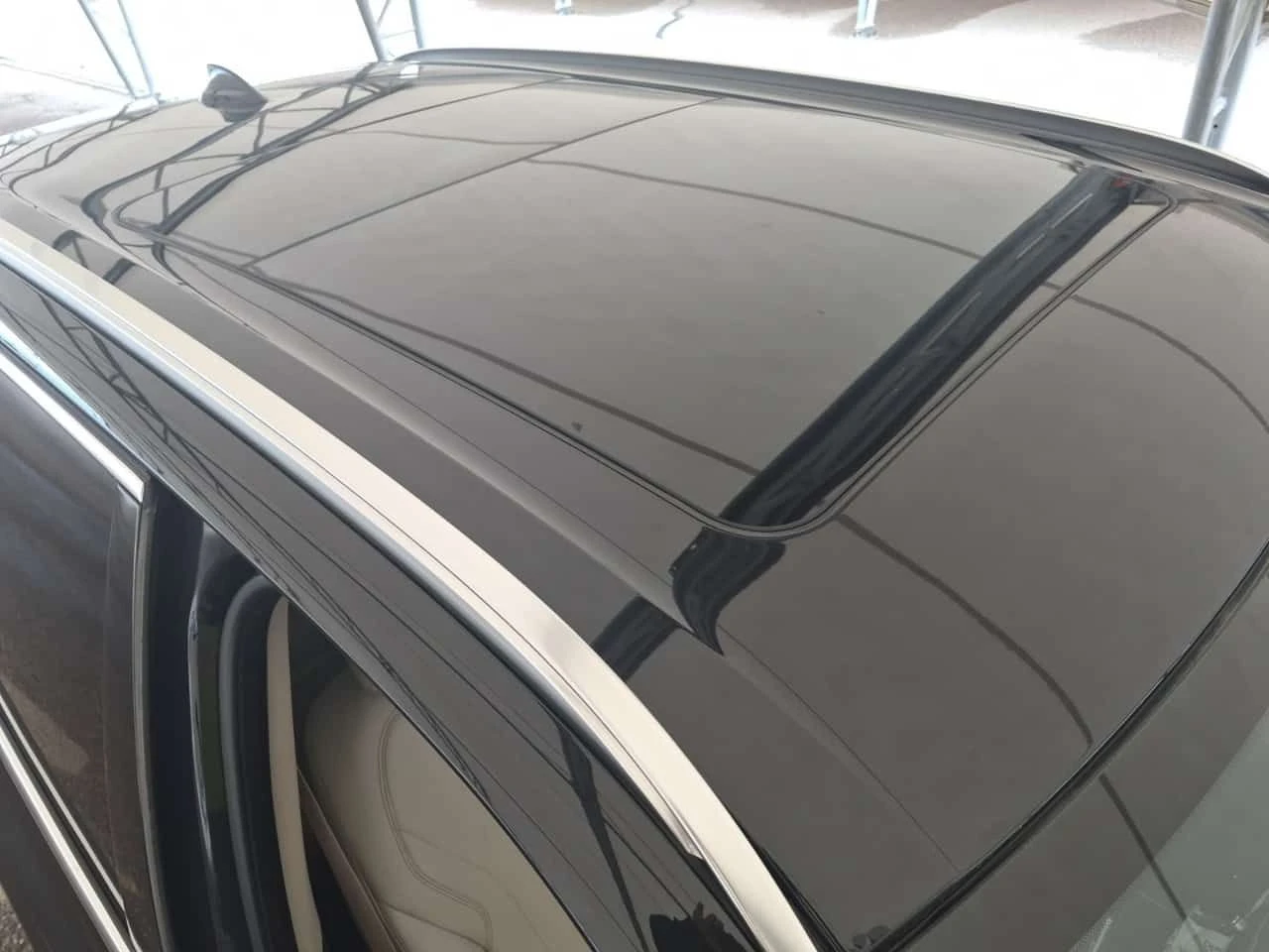BMW X5 * XDRIVE40E * CARFAX * ��� ��������� *  | Mobile.bg � ����������� 12