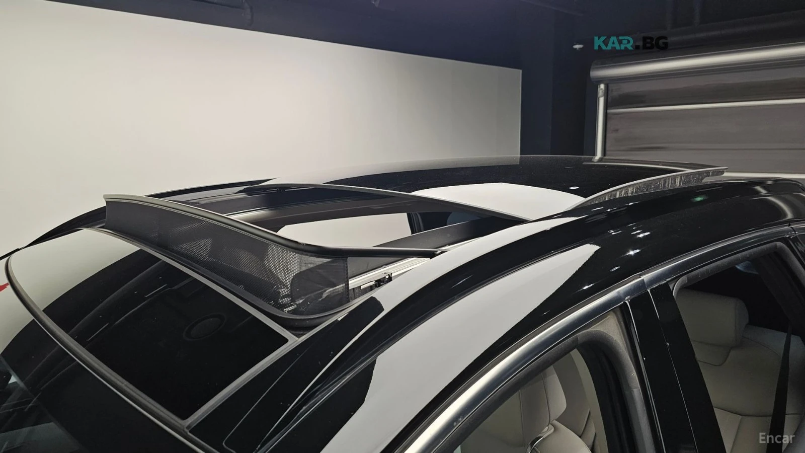 Hyundai Tucson 1.6T/INSPIRATION/DRIVE-ASSISTS, снимка 6 - Автомобили и джипове - 55696097
