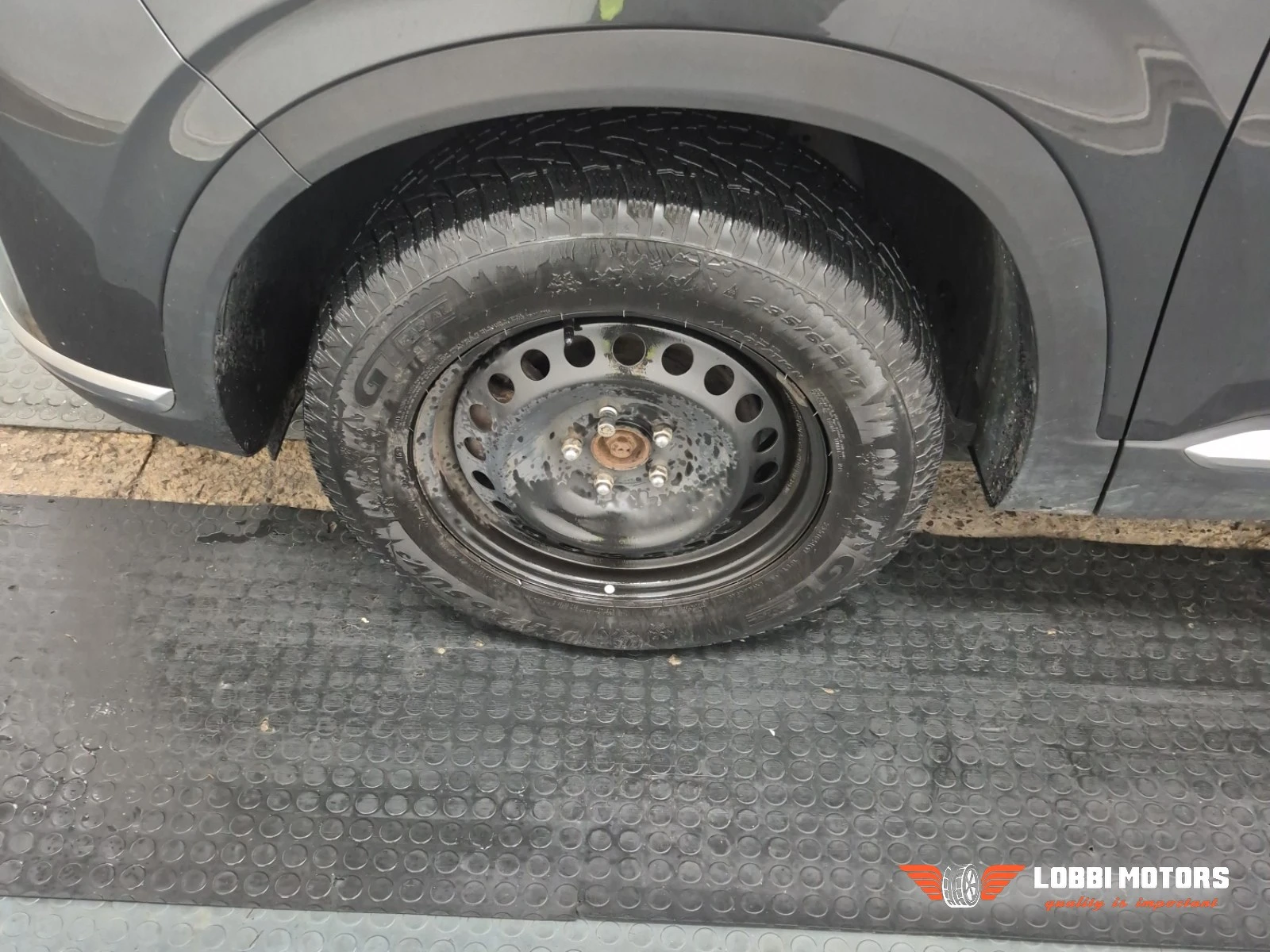 Hyundai Santa fe, снимка 4 - Автомобили и джипове - 56296235