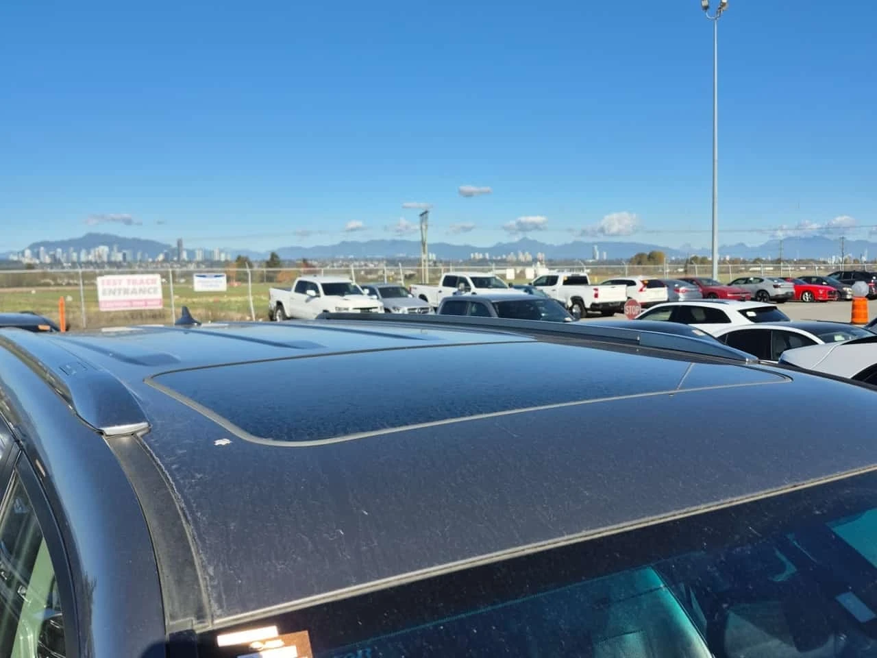 Lexus GX 460 * EXECUTIVE * CARFAX * , снимка 13 - Автомобили и джипове - 56635862