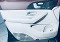 Mercedes-Benz GLS 600 Maybach Наличен - изображение 7