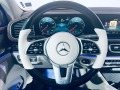 Mercedes-Benz GLS 600 Maybach Наличен - [10] 