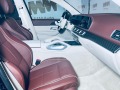 Mercedes-Benz GLS 600 Maybach Наличен - [12] 
