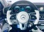 Обява за продажба на Mercedes-Benz GLS 600 Maybach Наличен ~ 179 998 EUR - изображение 8