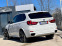 Обява за продажба на BMW X5 *M50d-381hp*///M PACKAGE*HU*ПОДГРЕВ&ОБДУХВАНЕ*LED* ~61 771 лв. - изображение 4