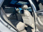 Обява за продажба на BMW X5 *M50d-381hp*///M PACKAGE*HU*ПОДГРЕВ&ОБДУХВАНЕ*LED* ~61 771 лв. - изображение 9