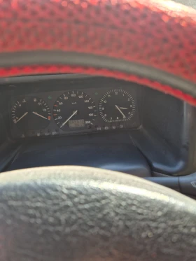 VW T4 1, 9, снимка 2