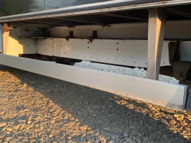 Ford Transit Фургон + Борд , снимка 12