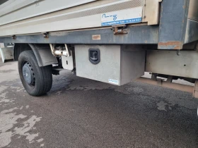 Nissan NV400 2.3DCI, снимка 14