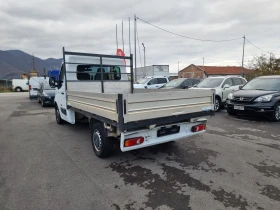 Nissan NV400 2.3DCI, снимка 5