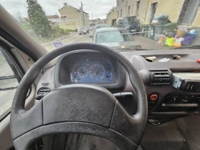Renault Master, снимка 7