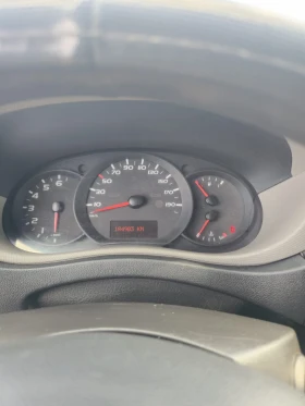 Renault Master, снимка 5